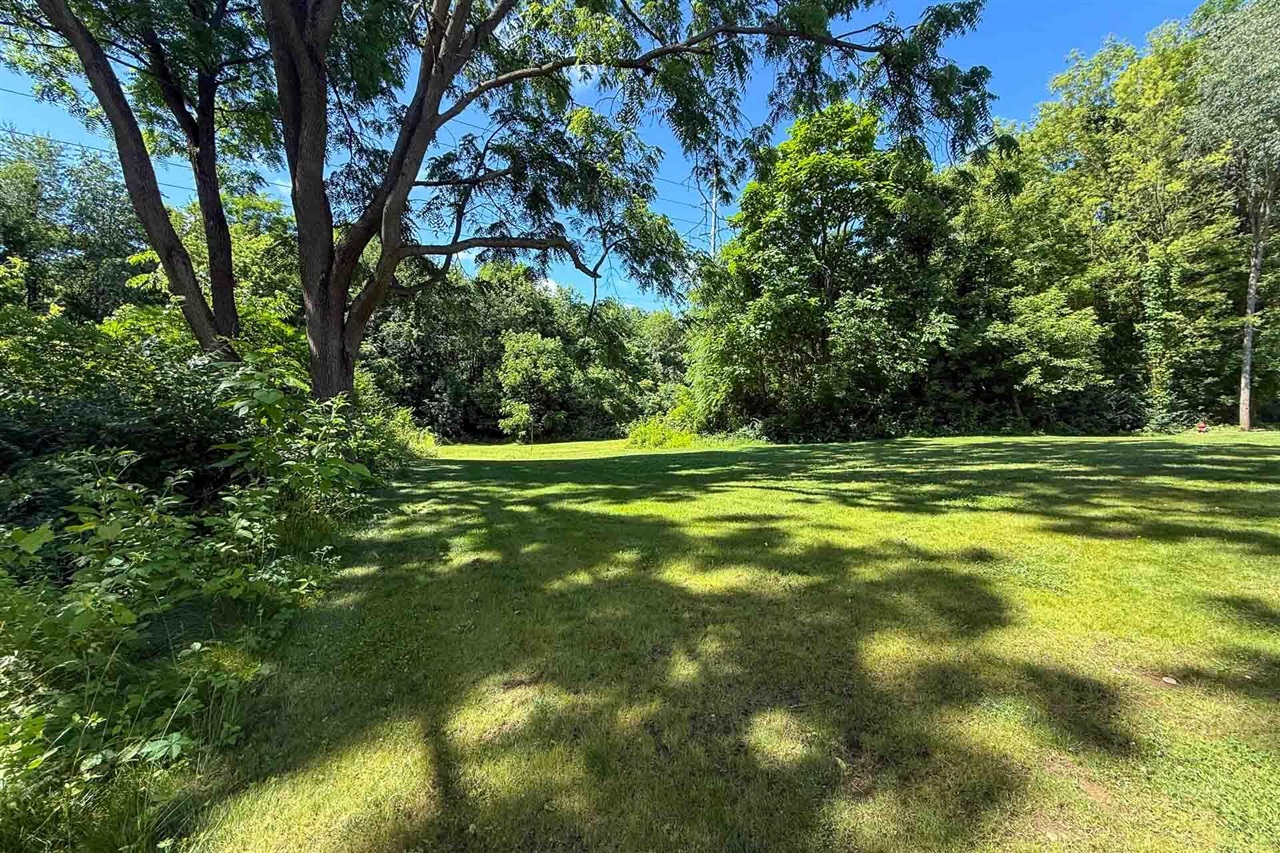 Homes for sale in Cassopolis, MI | 23549 Forest Shores Dr, Cassopolis, MI 49031 | MLS# 70514598