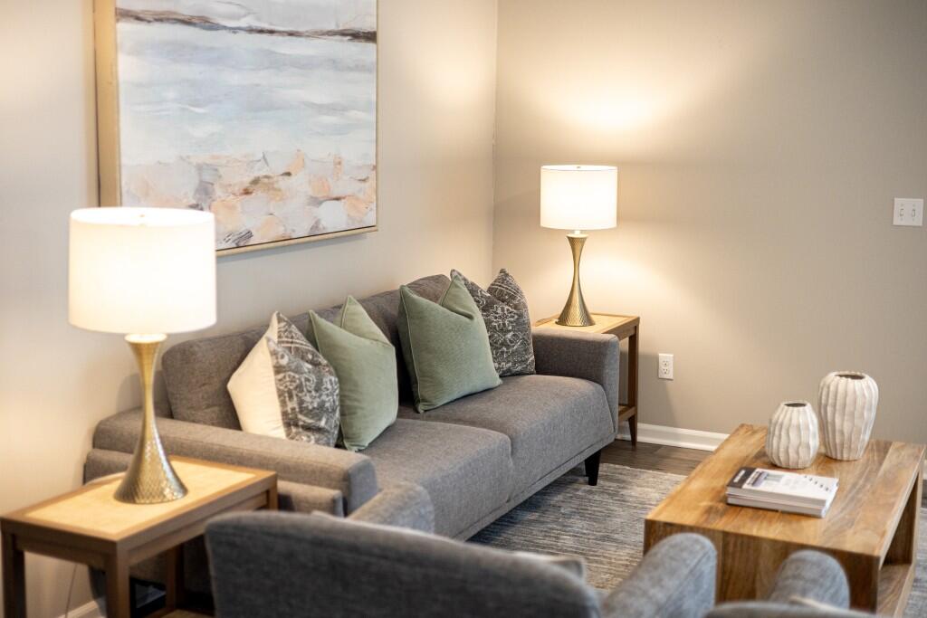  UNIT 70, Ann Arbor, MI, 48103