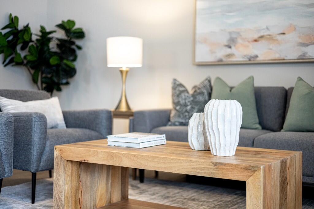  UNIT 70, Ann Arbor, MI, 48103