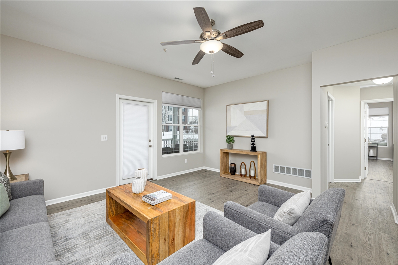  UNIT 70, Ann Arbor, MI, 48103