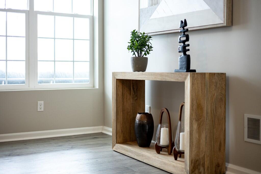  UNIT 70, Ann Arbor, MI, 48103