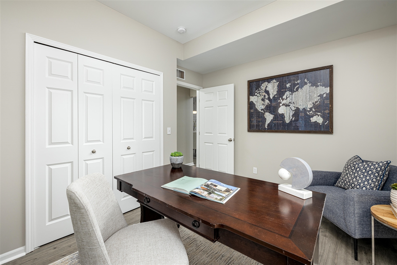  UNIT 70, Ann Arbor, MI, 48103