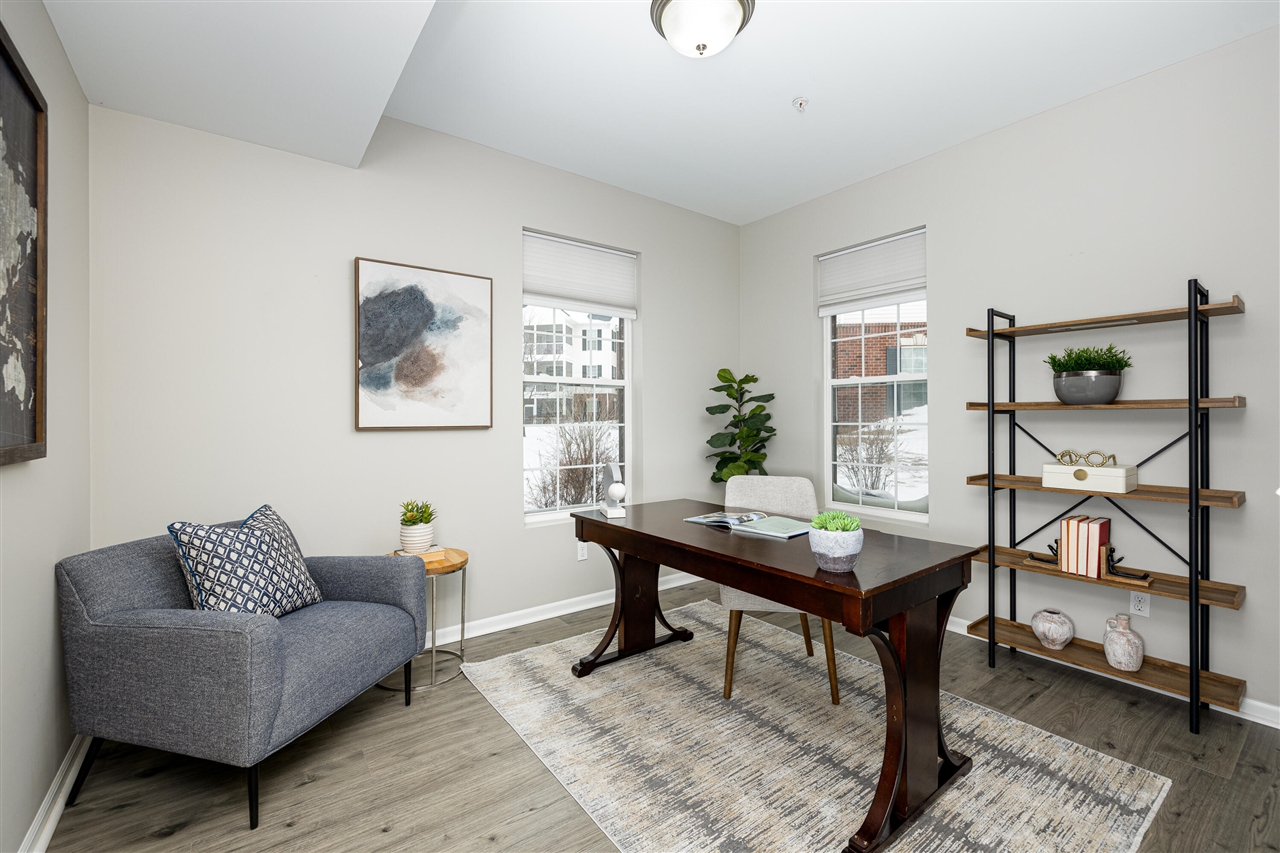  UNIT 70, Ann Arbor, MI, 48103