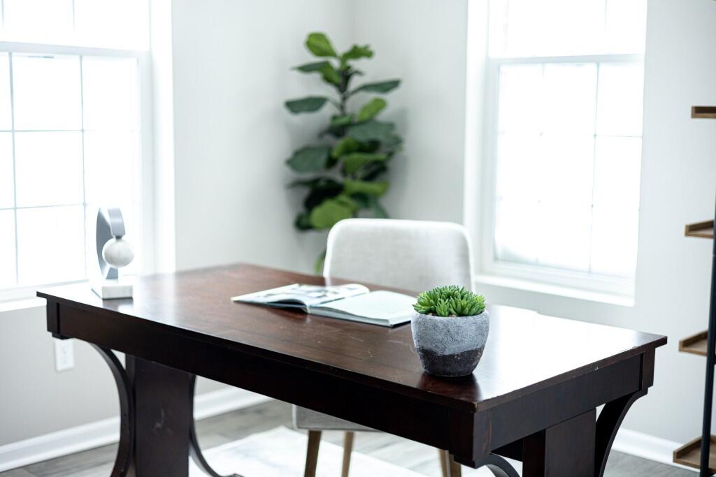  UNIT 70, Ann Arbor, MI, 48103