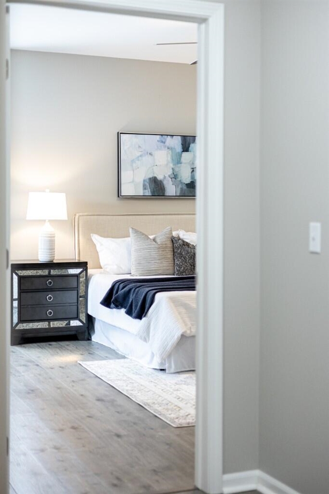  UNIT 70, Ann Arbor, MI, 48103