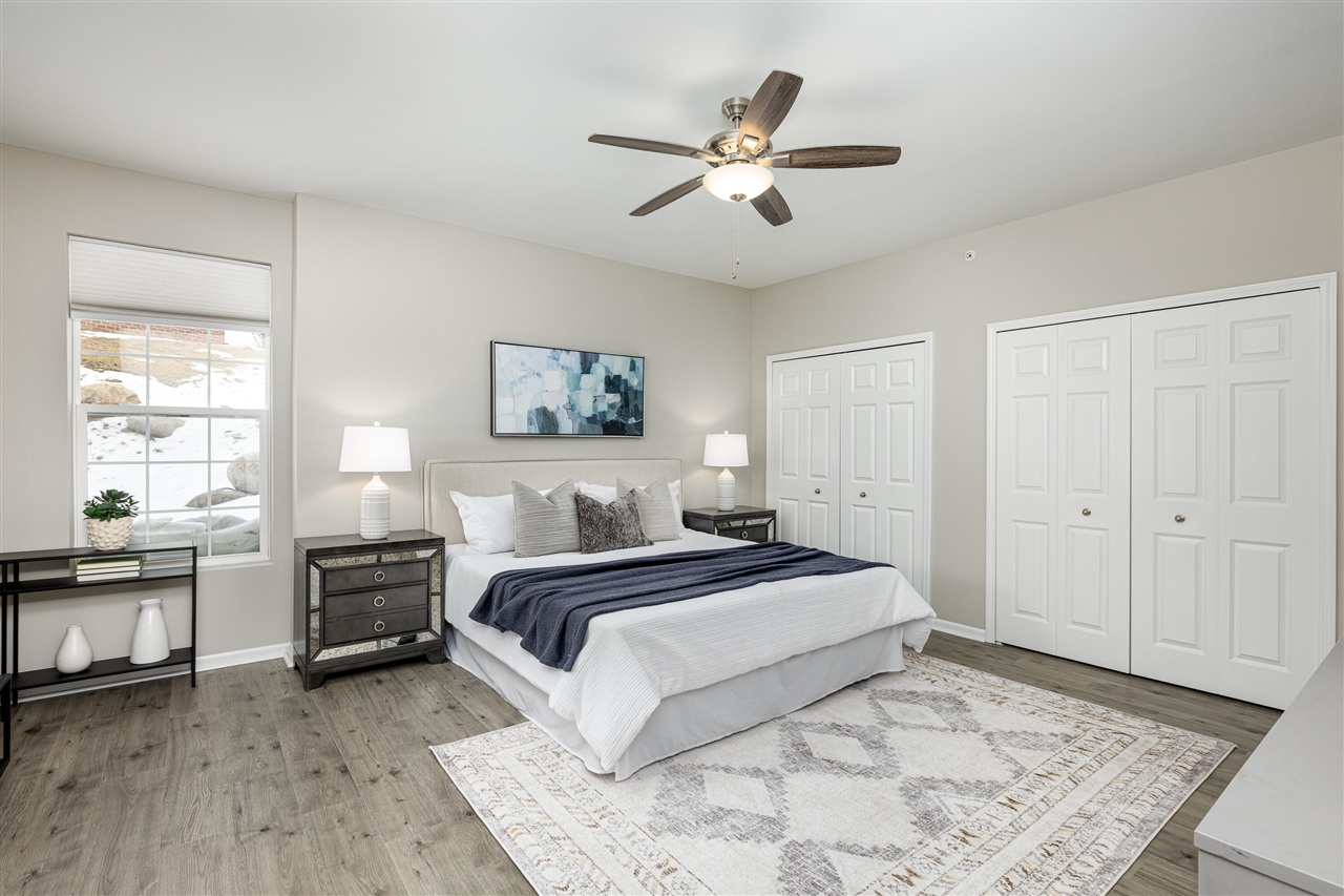  UNIT 70, Ann Arbor, MI, 48103