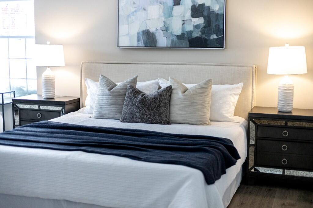  UNIT 70, Ann Arbor, MI, 48103