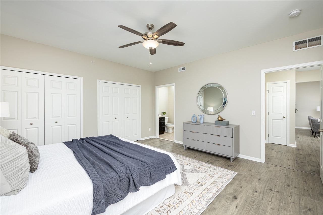  UNIT 70, Ann Arbor, MI, 48103