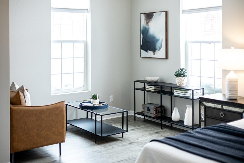  UNIT 70, Ann Arbor, MI, 48103