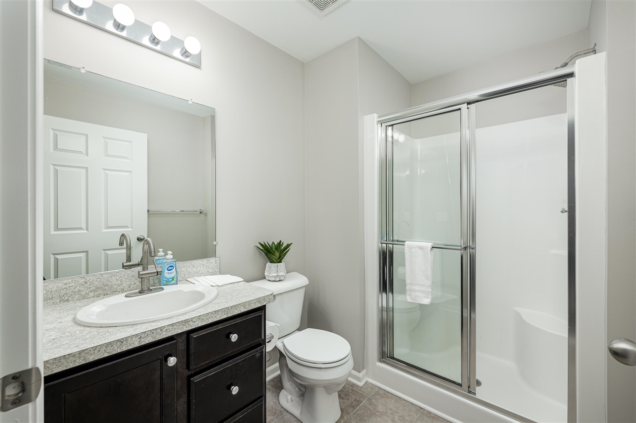  UNIT 70, Ann Arbor, MI, 48103