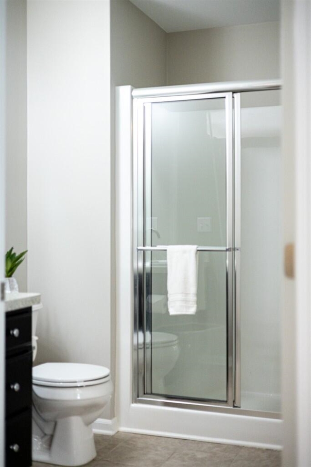  UNIT 70, Ann Arbor, MI, 48103