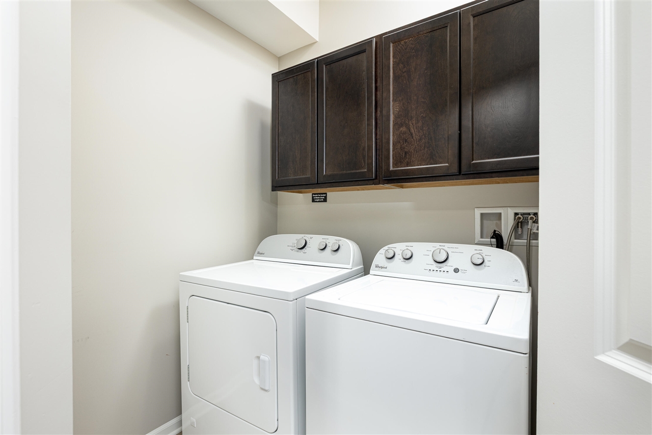  UNIT 70, Ann Arbor, MI, 48103