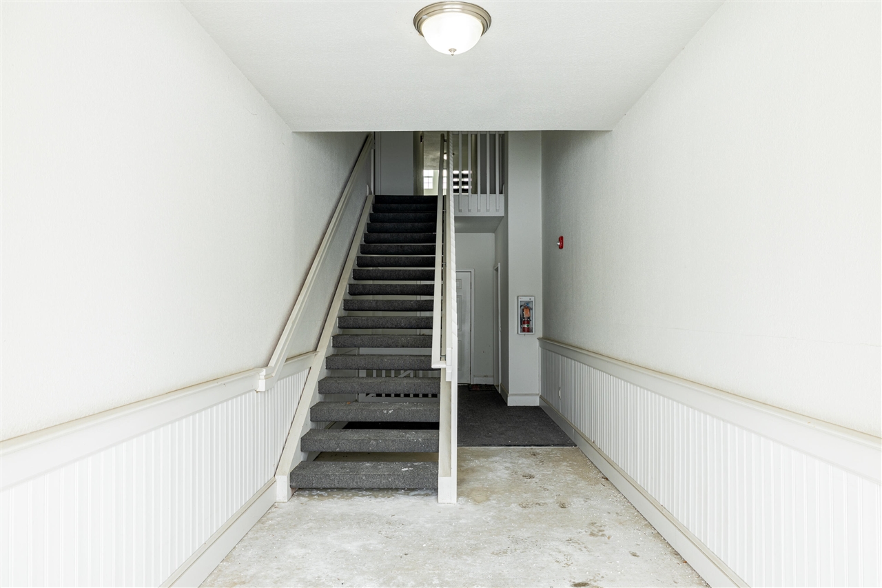  UNIT 70, Ann Arbor, MI, 48103