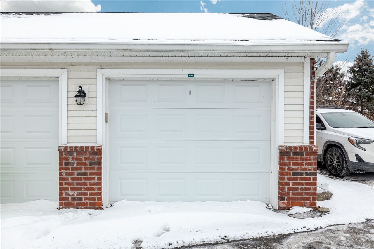  UNIT 70, Ann Arbor, MI, 48103