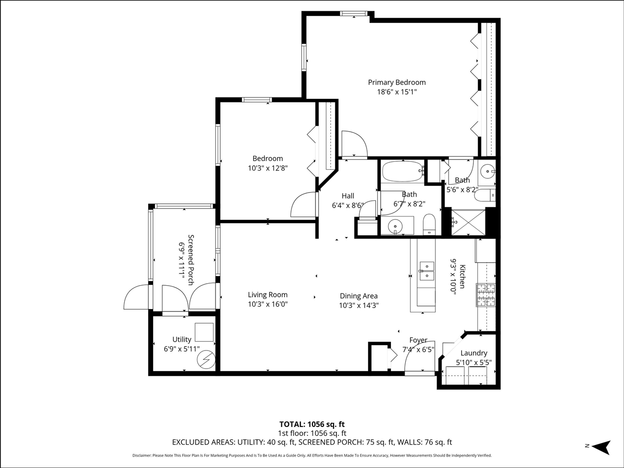  UNIT 70, Ann Arbor, MI, 48103