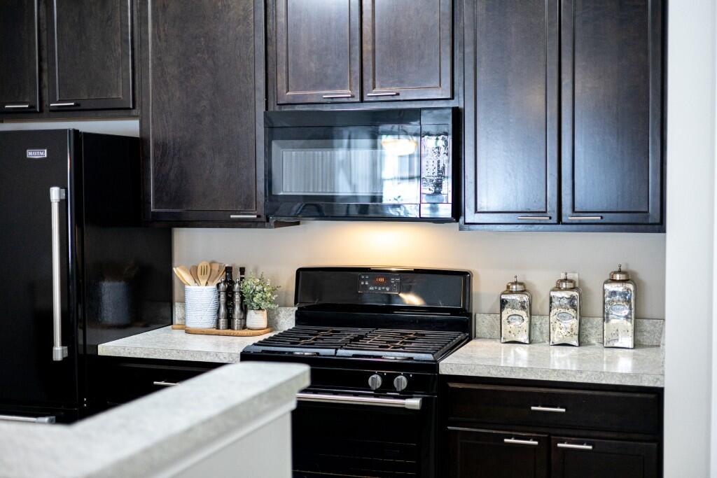  UNIT 70, Ann Arbor, MI, 48103