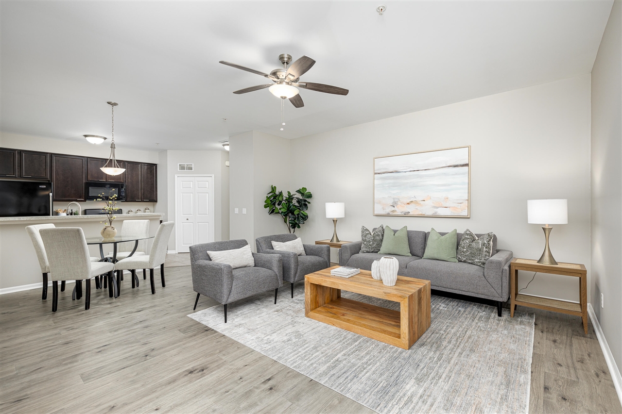  UNIT 70, Ann Arbor, MI, 48103