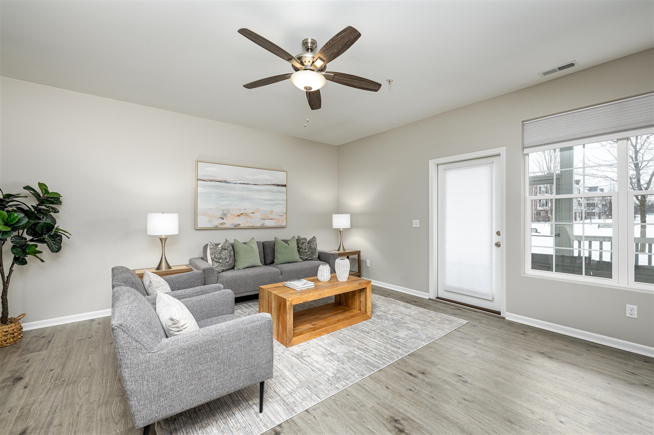  UNIT 70, Ann Arbor, MI, 48103