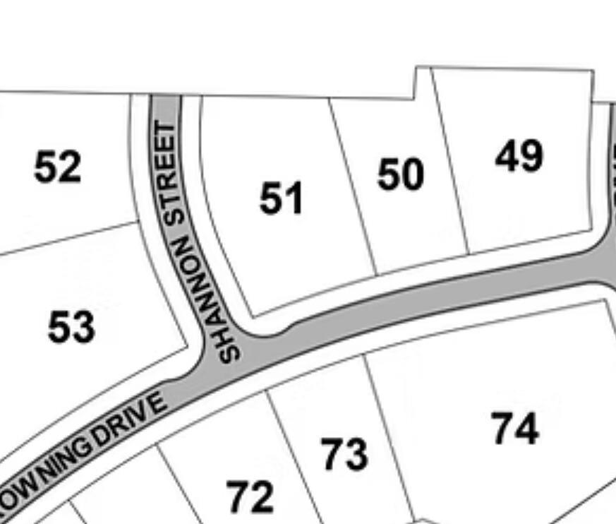 4190 Shannon Street photo 1