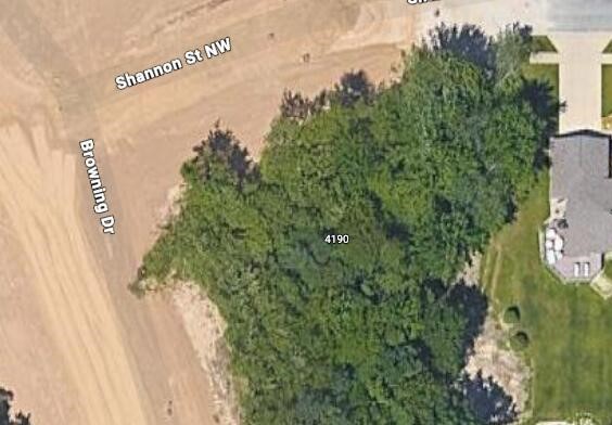 Homes for sale in Grand Rapids, MI | 4190 Shannon St, Grand Rapids, MI 49534 | MLS# 70514613