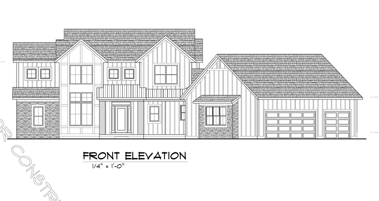 Homes for sale in Grand Rapids, MI | 4190 Shannon St, Grand Rapids, MI 49534 | MLS# 70514613