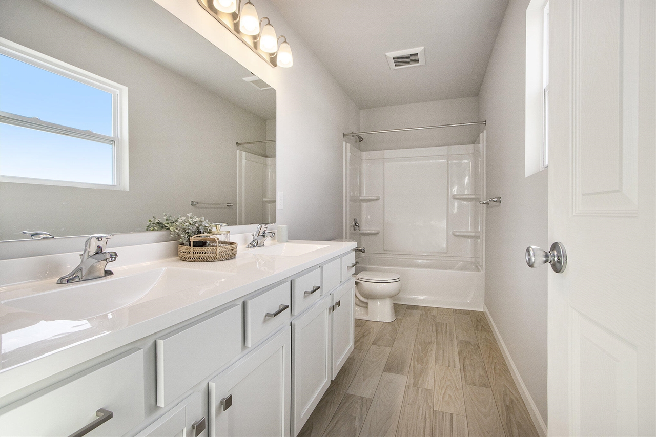 10067 Kearns Court, Portage, MI, 49024