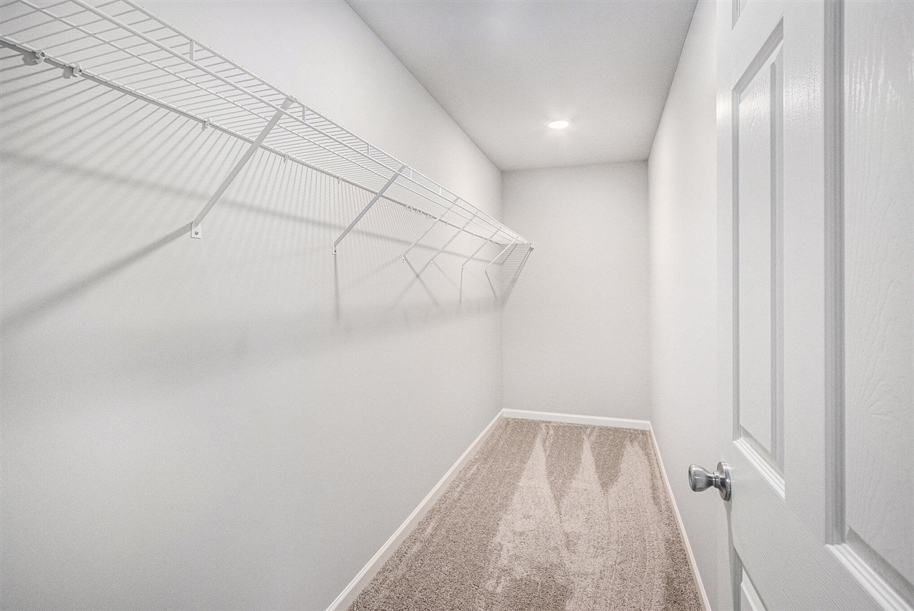 10067 Kearns Court, Portage, MI, 49024