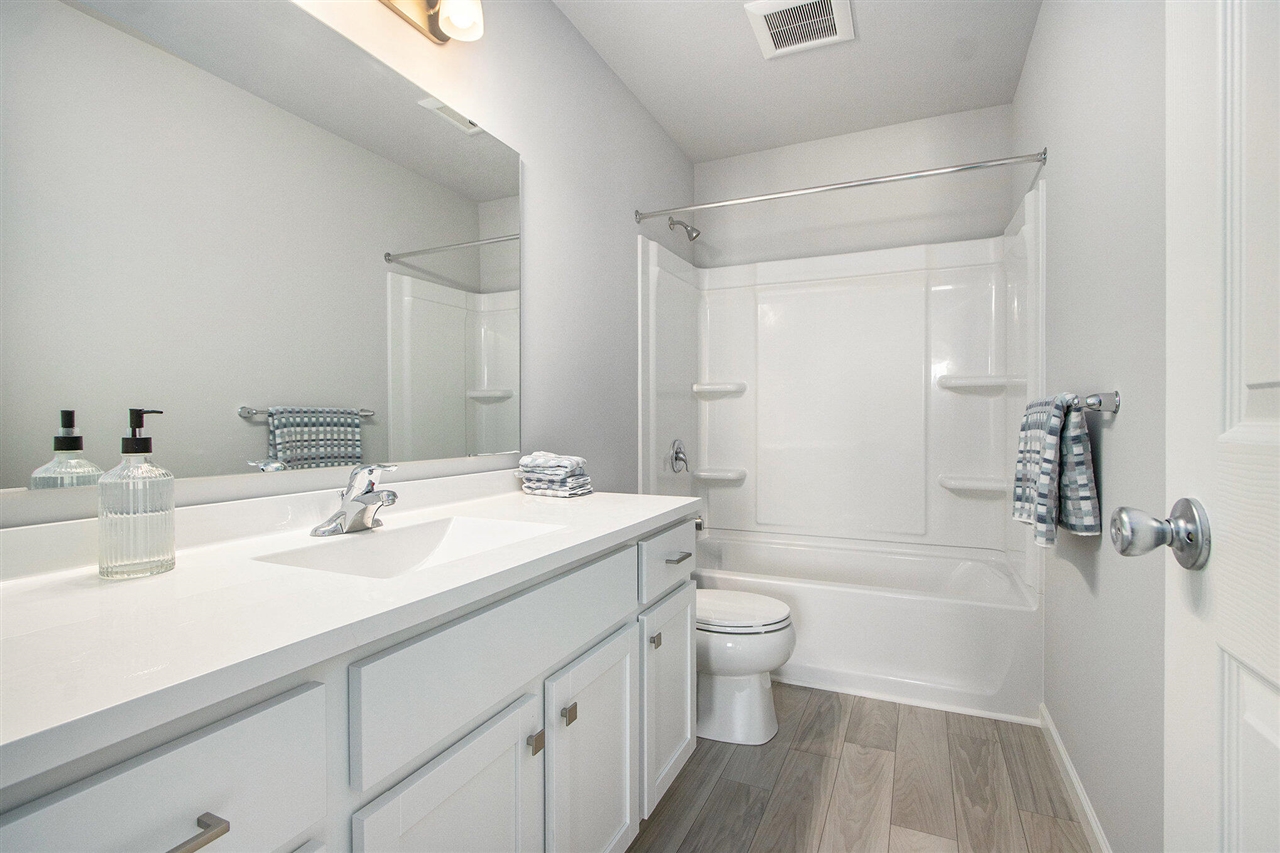 10067 Kearns Court, Portage, MI, 49024