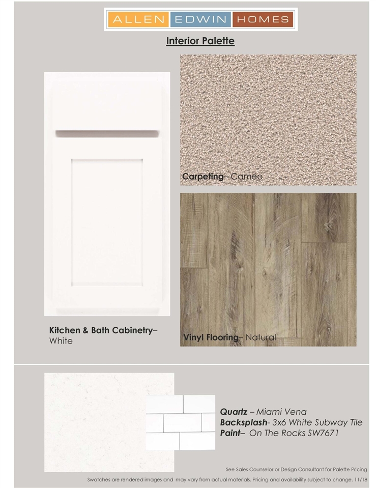 10067 Kearns Court, Portage, MI, 49024