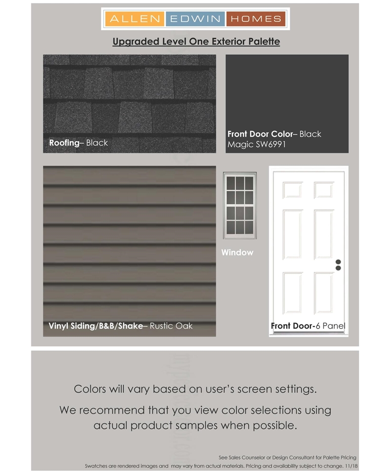 10067 Kearns Court, Portage, MI, 49024