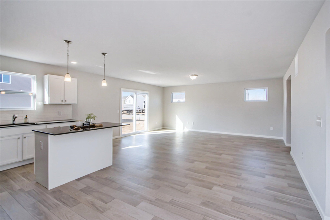 10067 Kearns Court, Portage, MI, 49024