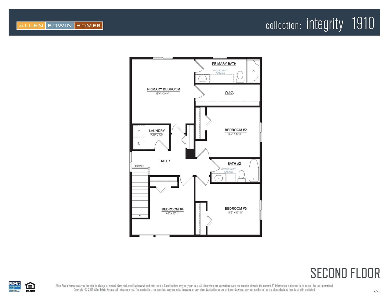 10067 Kearns Court, Portage, MI, 49024