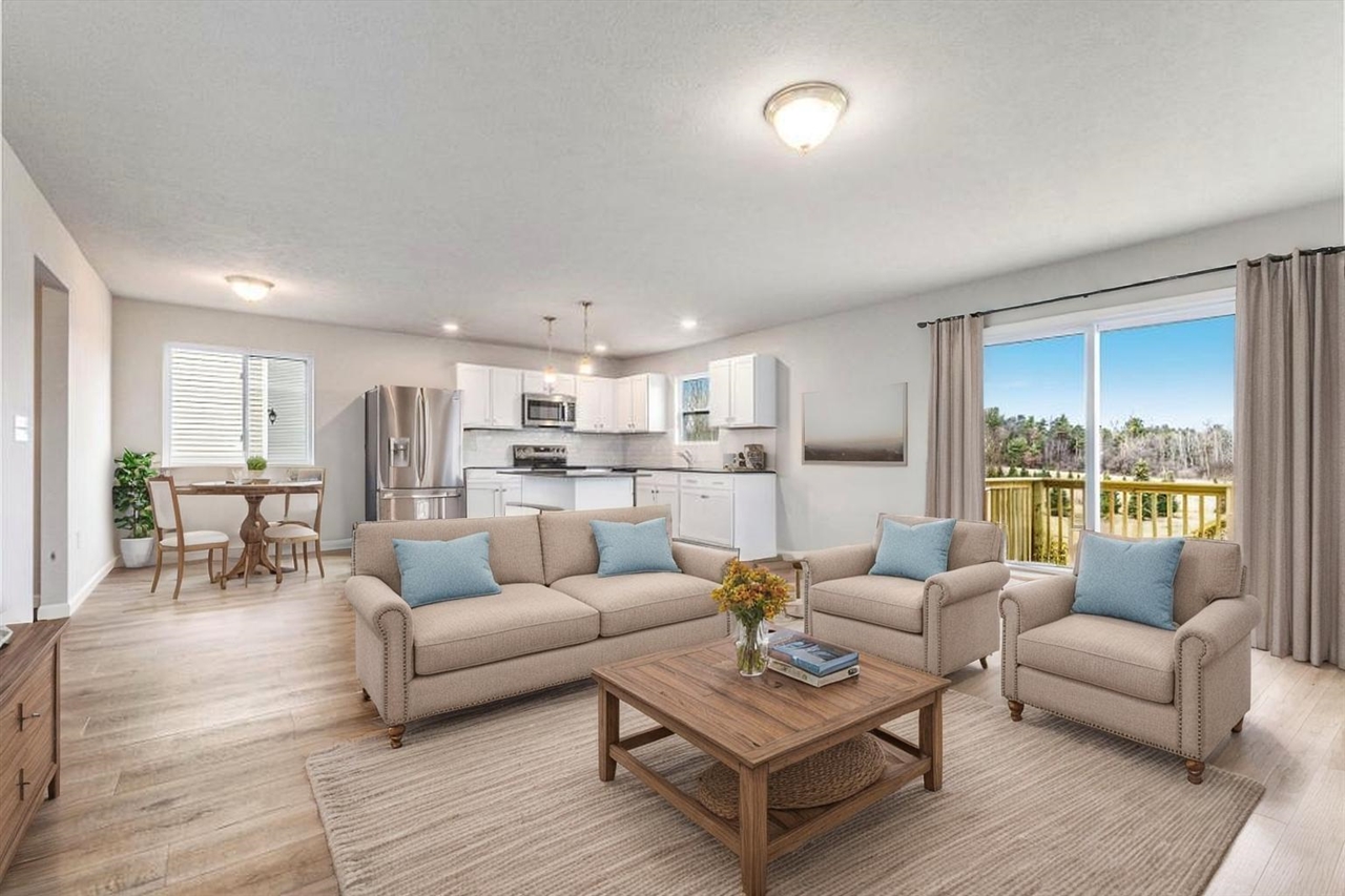 10067 Kearns Court, Portage, MI, 49024