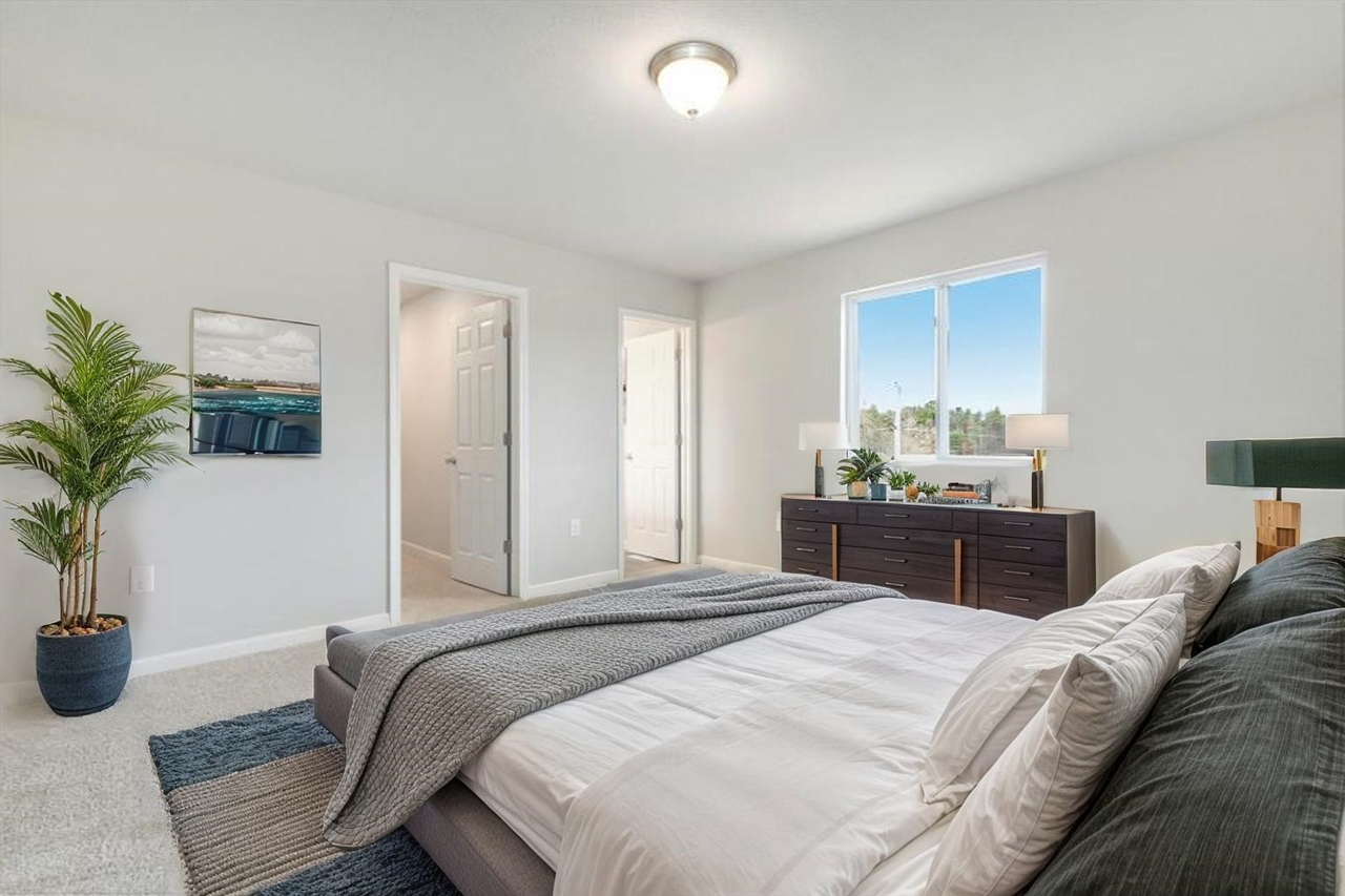 10067 Kearns Court, Portage, MI, 49024