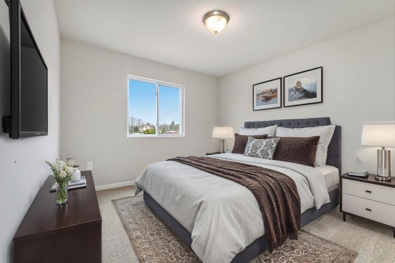 10067 Kearns Court, Portage, MI, 49024