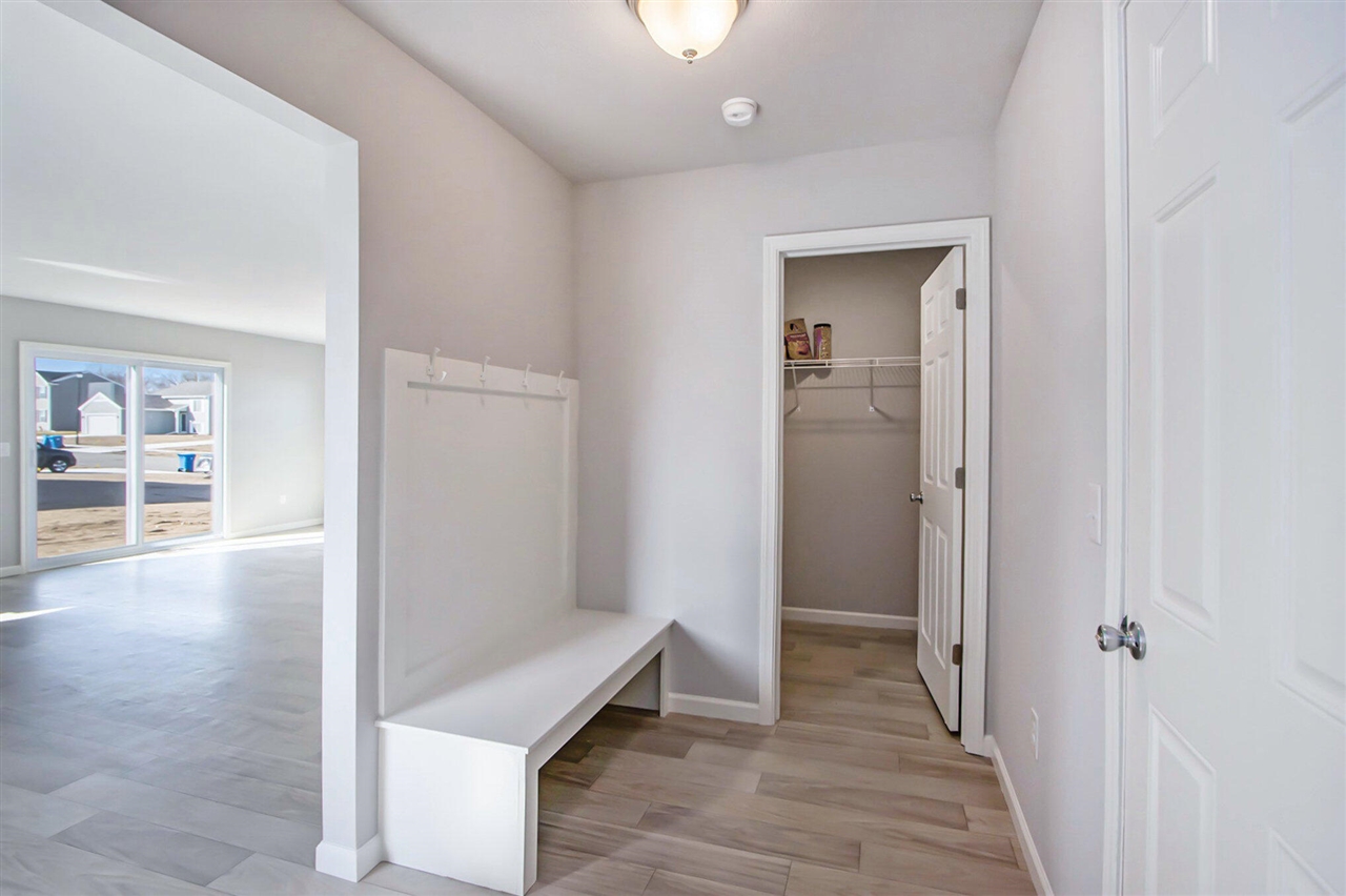 10067 Kearns Court, Portage, MI, 49024