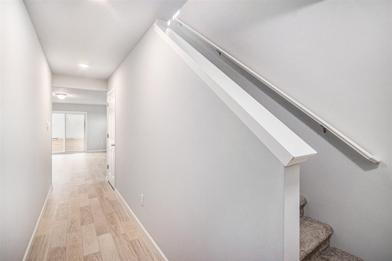 10067 Kearns Court, Portage, MI, 49024