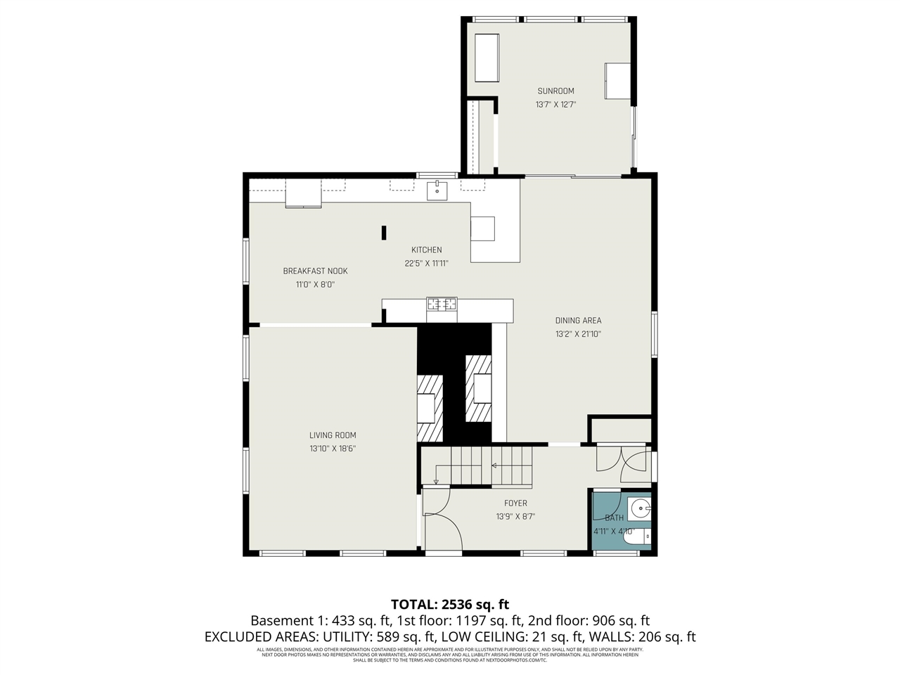 Homes for sale in Plainwell, MI | 200 Golf View Dr, Plainwell, MI 49080 | MLS# 70514620