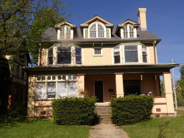 31 Orchard Place photo 1