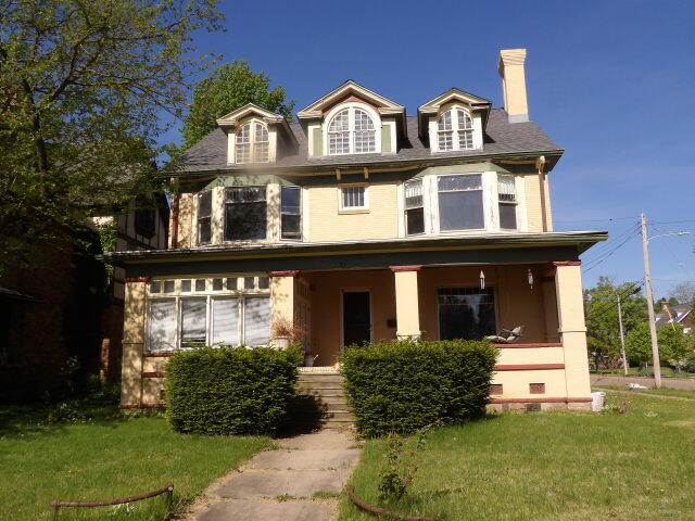 31 Orchard Place photo 2