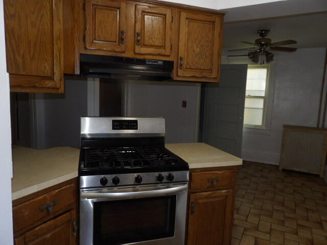 31 Orchard Place photo 11