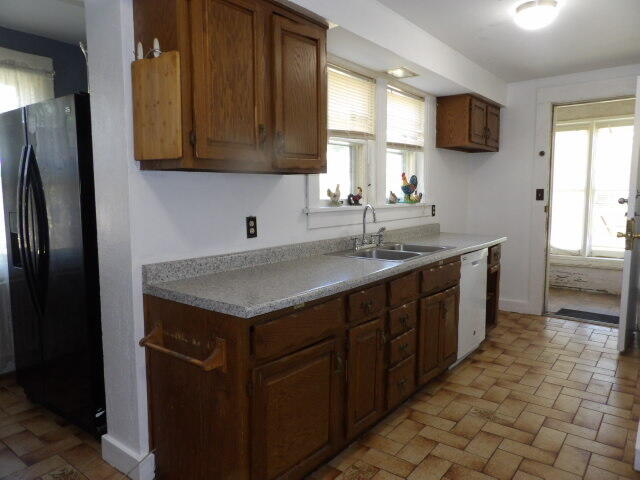 31 Orchard Place photo 12