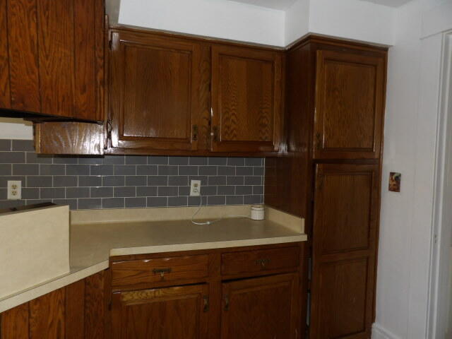 31 Orchard Place photo 13