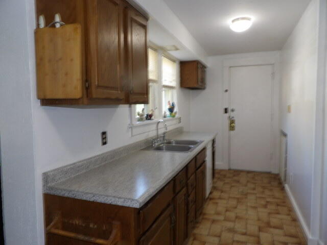 31 Orchard Place photo 14