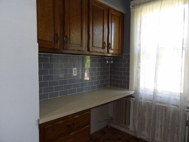 31 Orchard Place photo 17