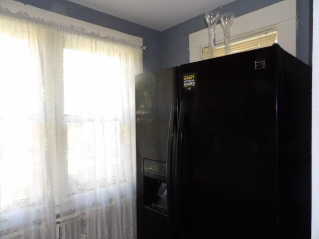 31 Orchard Place photo 18