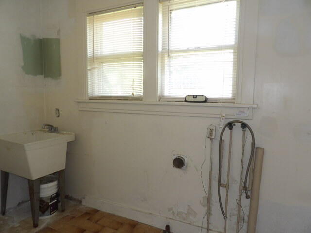31 Orchard Place photo 19