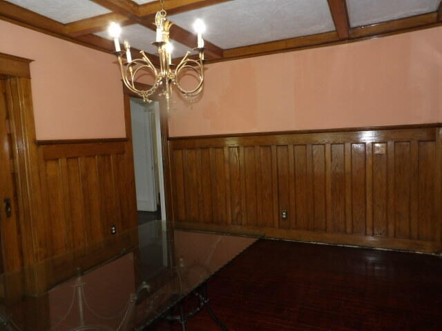 31 Orchard Place photo 20