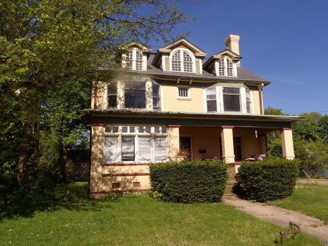 31 Orchard Place photo 3
