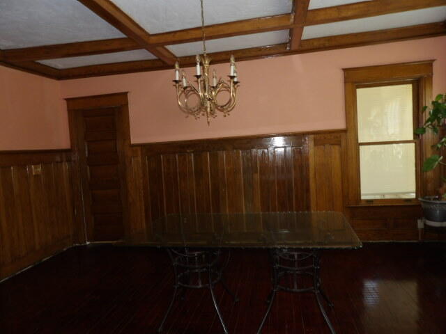 31 Orchard Place photo 21